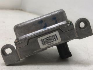 bontott RENAULT LAGUNA II Menetstabilizátor