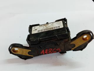 bontott RENAULT LAGUNA II Menetstabilizátor