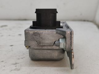 bontott RENAULT LAGUNA II Menetstabilizátor