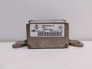 bontott RENAULT LAGUNA II Menetstabilizátor