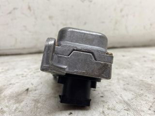 bontott RENAULT LAGUNA II Menetstabilizátor