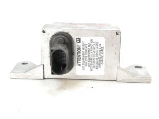 bontott RENAULT LAGUNA II Menetstabilizátor