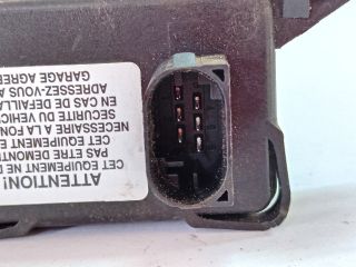 bontott RENAULT LAGUNA II Menetstabilizátor