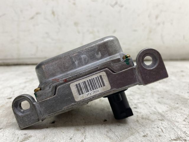 bontott RENAULT LAGUNA II Menetstabilizátor