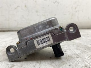 bontott RENAULT LAGUNA II Menetstabilizátor