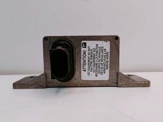 bontott RENAULT LAGUNA II Menetstabilizátor