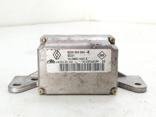 bontott RENAULT LAGUNA II Menetstabilizátor