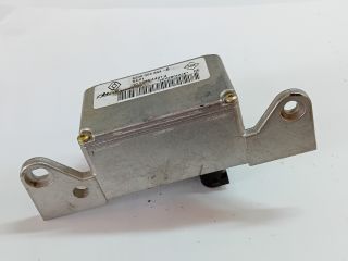 bontott RENAULT LAGUNA II Menetstabilizátor