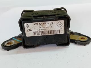 bontott RENAULT LAGUNA II Menetstabilizátor