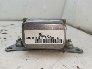 bontott RENAULT LAGUNA II Menetstabilizátor