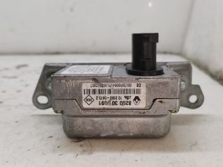 bontott RENAULT LAGUNA II Menetstabilizátor