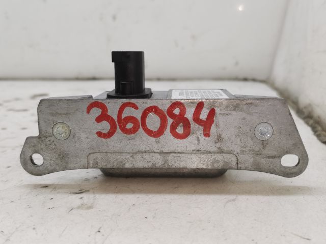 bontott RENAULT LAGUNA II Menetstabilizátor