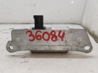 bontott RENAULT LAGUNA II Menetstabilizátor