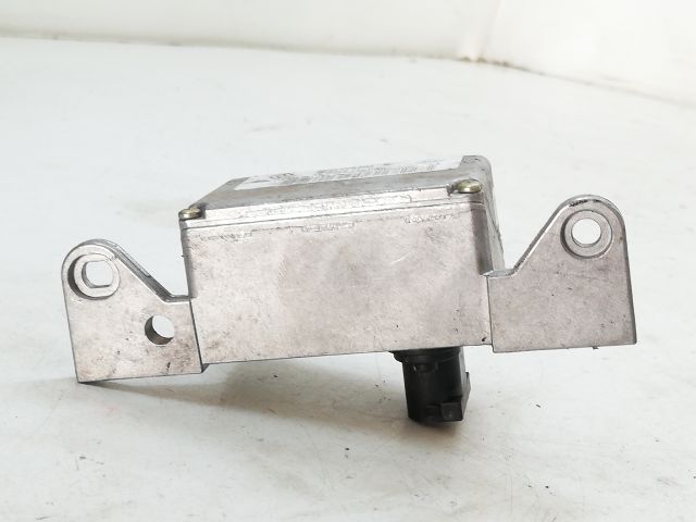 bontott RENAULT LAGUNA II Menetstabilizátor