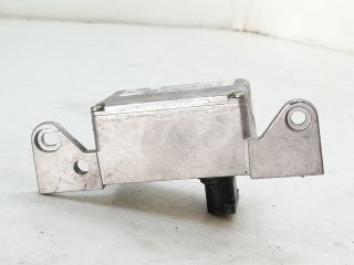 bontott RENAULT LAGUNA II Menetstabilizátor