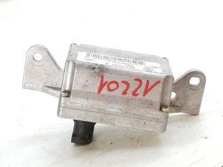 bontott RENAULT LAGUNA II Menetstabilizátor