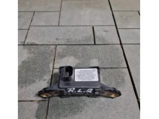 bontott RENAULT LAGUNA II Menetstabilizátor