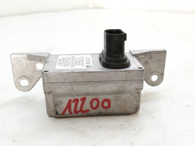 bontott RENAULT LAGUNA II Menetstabilizátor