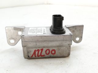 bontott RENAULT LAGUNA II Menetstabilizátor