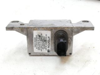 bontott RENAULT LAGUNA II Menetstabilizátor