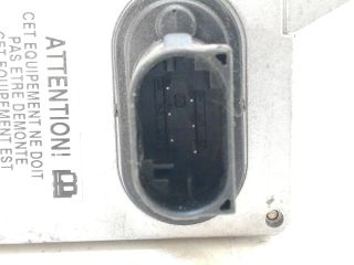 bontott RENAULT LAGUNA II Menetstabilizátor