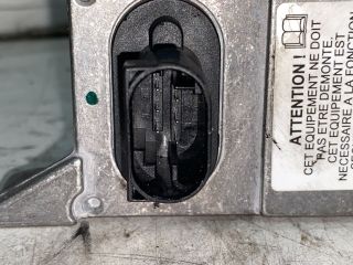 bontott RENAULT LAGUNA II Menetstabilizátor