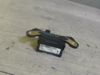 bontott RENAULT LAGUNA II Menetstabilizátor