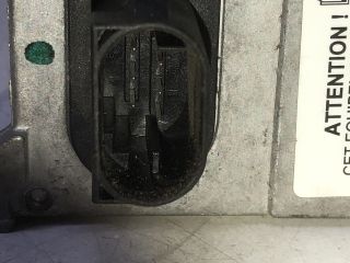 bontott RENAULT LAGUNA II Menetstabilizátor