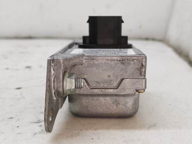 bontott RENAULT LAGUNA II Menetstabilizátor