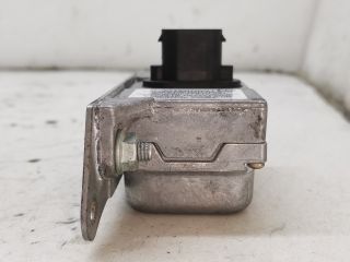 bontott RENAULT LAGUNA II Menetstabilizátor