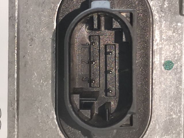 bontott RENAULT LAGUNA II Menetstabilizátor