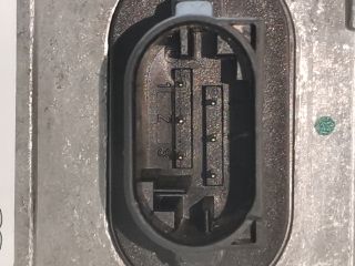 bontott RENAULT LAGUNA II Menetstabilizátor