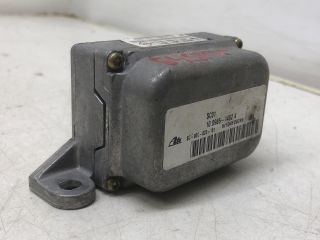 bontott RENAULT LAGUNA II Menetstabilizátor