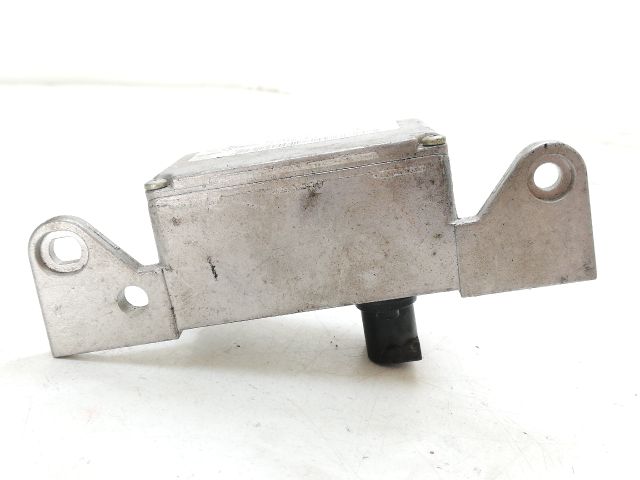 bontott RENAULT LAGUNA II Menetstabilizátor