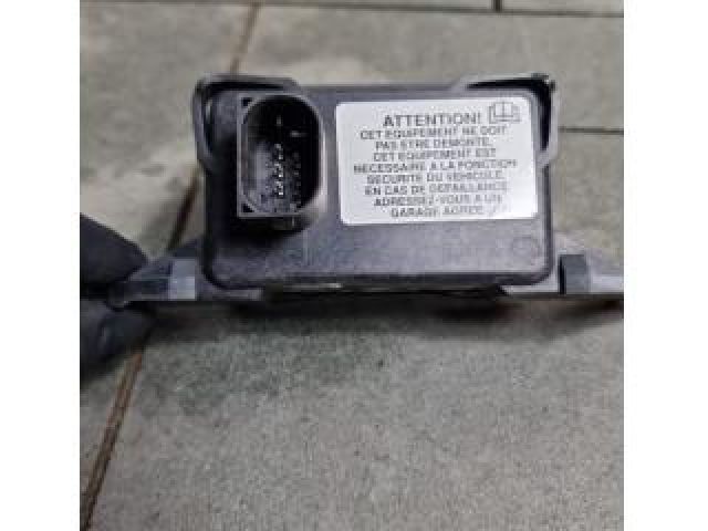 bontott RENAULT LAGUNA II Menetstabilizátor