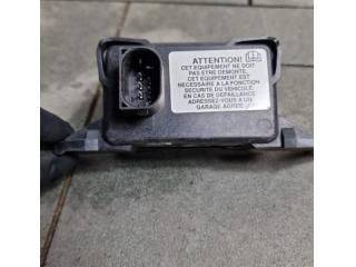 bontott RENAULT LAGUNA II Menetstabilizátor