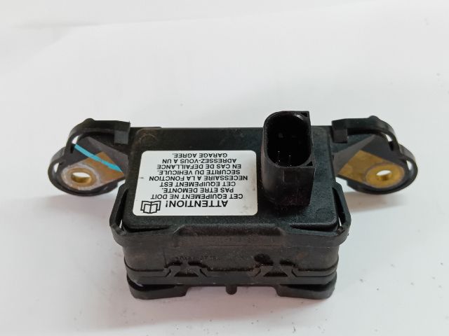 bontott RENAULT LAGUNA II Menetstabilizátor