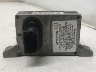 bontott RENAULT LAGUNA II Menetstabilizátor