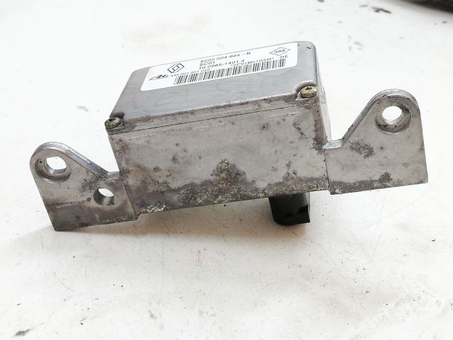 bontott RENAULT LAGUNA II Menetstabilizátor