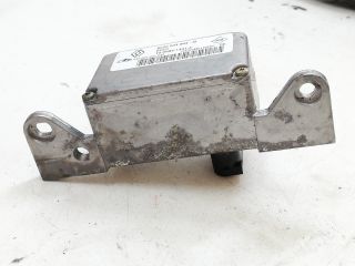 bontott RENAULT LAGUNA II Menetstabilizátor