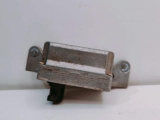 bontott RENAULT LAGUNA II Menetstabilizátor