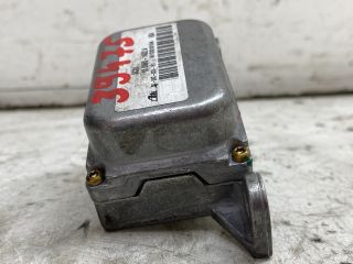 bontott RENAULT LAGUNA II Menetstabilizátor