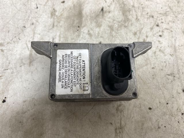 bontott RENAULT LAGUNA II Menetstabilizátor