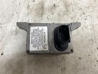 bontott RENAULT LAGUNA II Menetstabilizátor