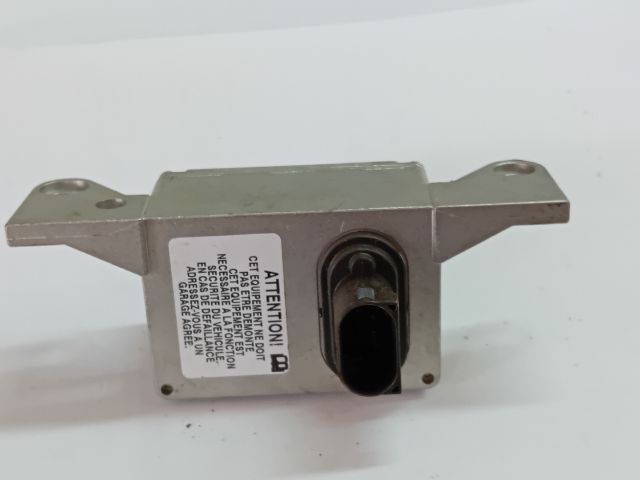 bontott RENAULT LAGUNA II Menetstabilizátor