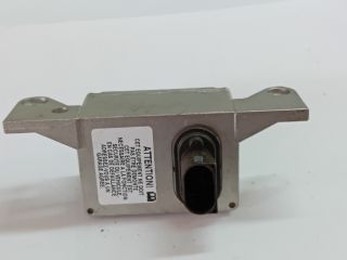 bontott RENAULT LAGUNA II Menetstabilizátor