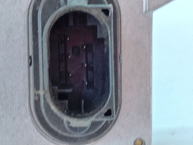 bontott RENAULT LAGUNA II Menetstabilizátor