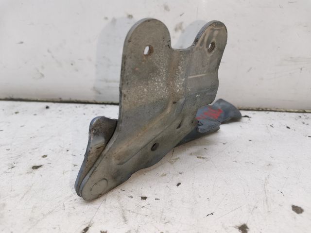 bontott RENAULT LAGUNA II Motorháztető Bal Zsanér