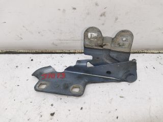 bontott RENAULT LAGUNA II Motorháztető Bal Zsanér