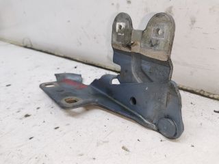 bontott RENAULT LAGUNA II Motorháztető Bal Zsanér